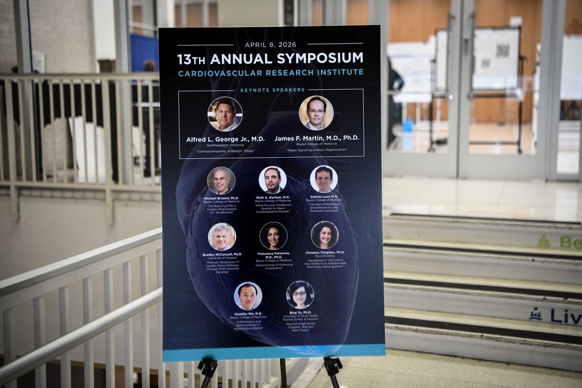 BCM_CVRI tweet media