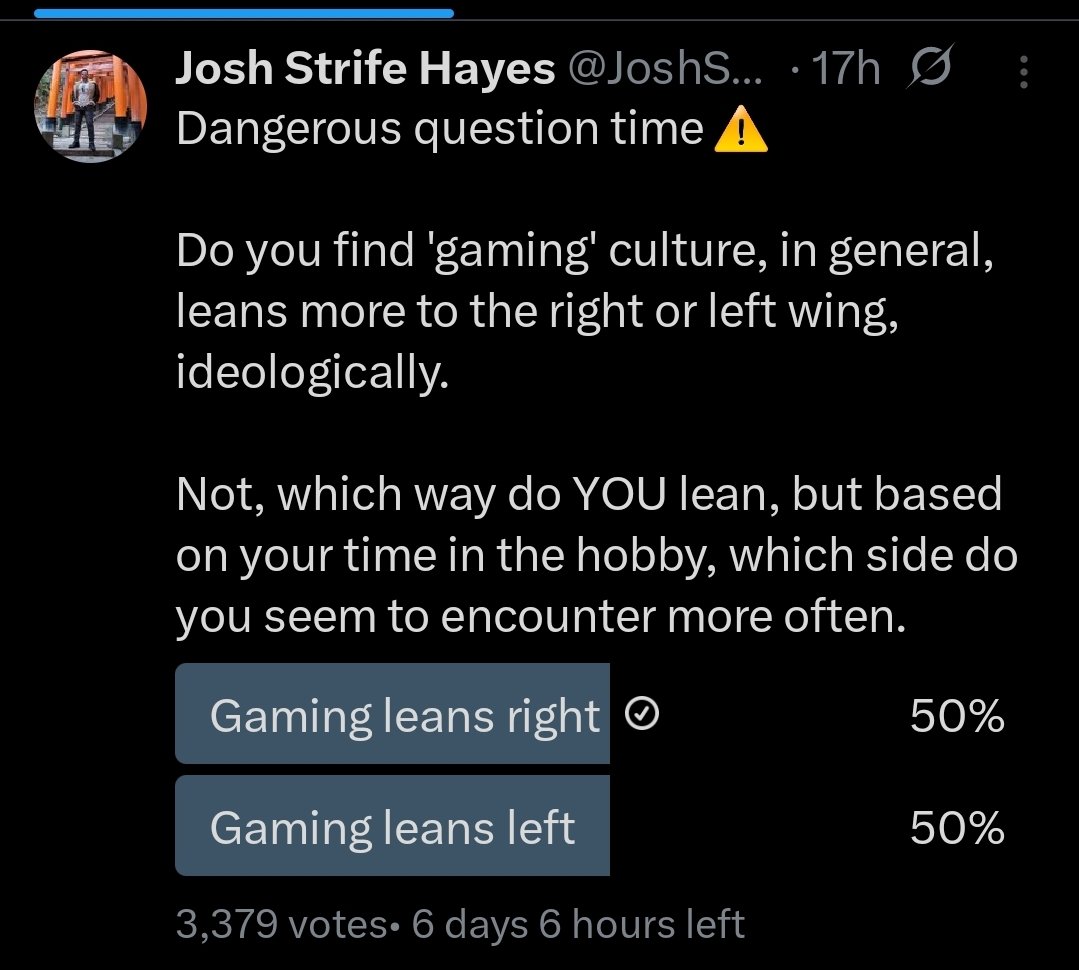 Doublezone tweet media