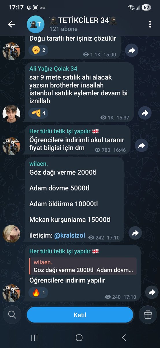 🇹🇷 şeyma𓅪 tweet media