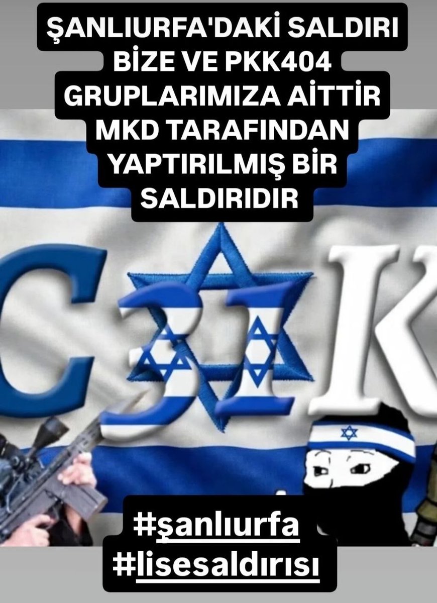 🇹🇷 şeyma𓅪 tweet media