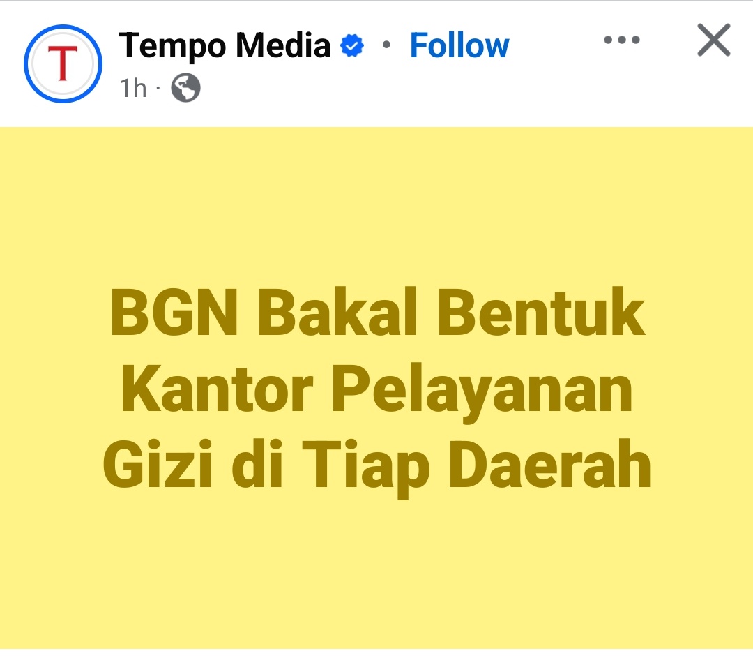 SobatMiskinTV tweet media