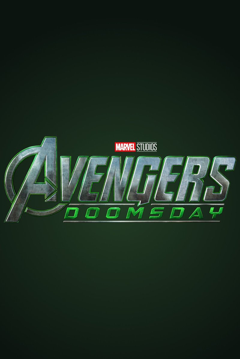 MCU - IN Direct AR tweet media