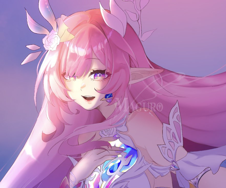 マグロ tweet media