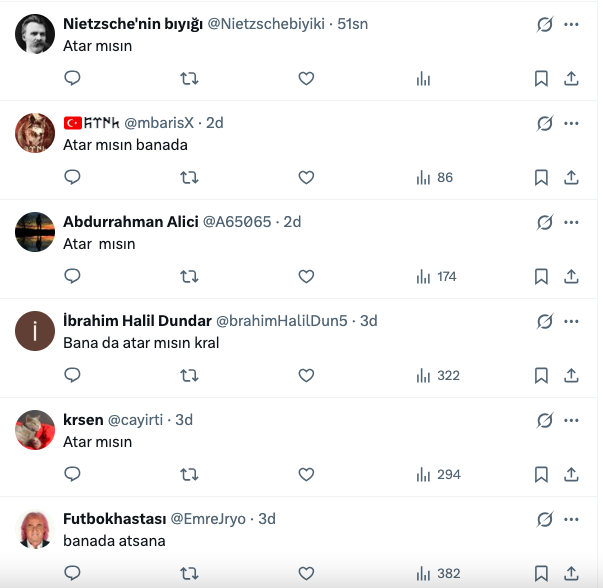 ZetLorento's tweet image. Olayla ilgili fotoğraf ve video paylaşmayın. Bu tür hesapları mutlaka engelleyin. Bunların anası babası kimse sahip çıksın çocuğuna.