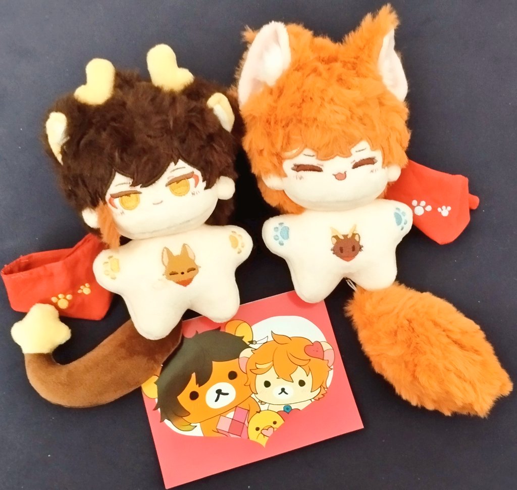 CoffeeAndFluff☕💕 tweet media