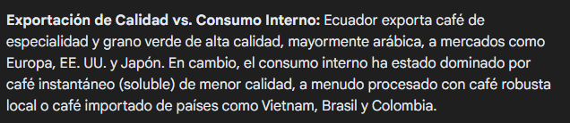 William Eduardo tweet media