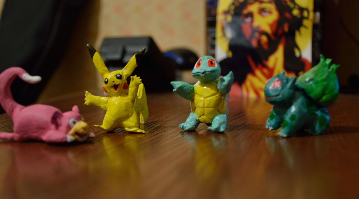 Azspid FM tweet media