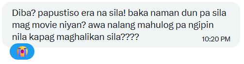 reese 🍷 tweet media