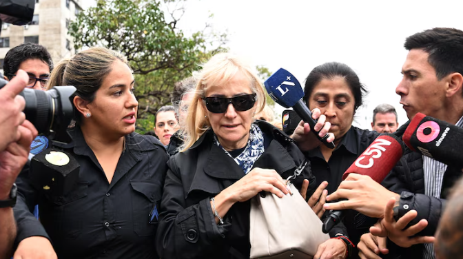 Sebas Tempone tweet media