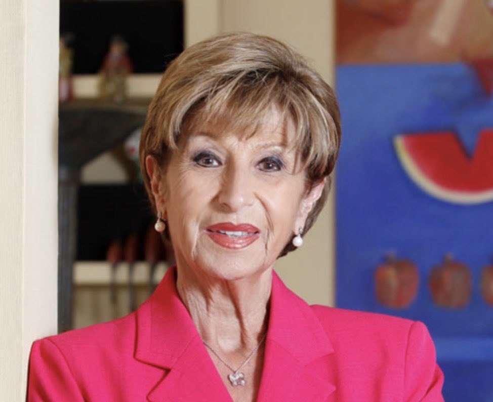 Patriota100%🤚🏻🇨🇱 tweet media