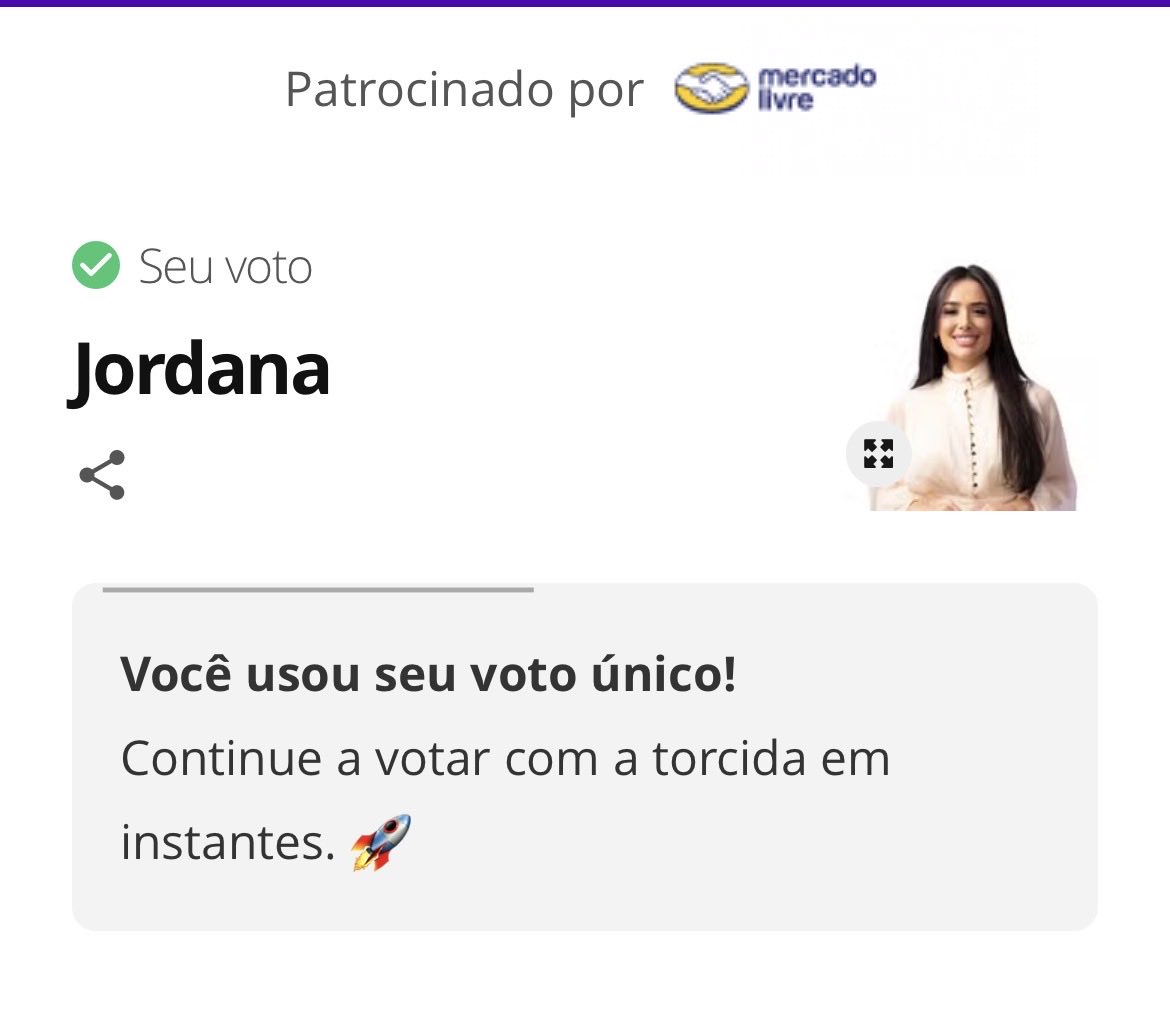 GameModeOn tweet media