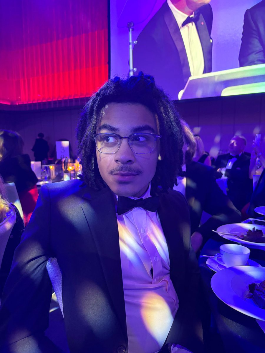 Sinitta 16 tweet media