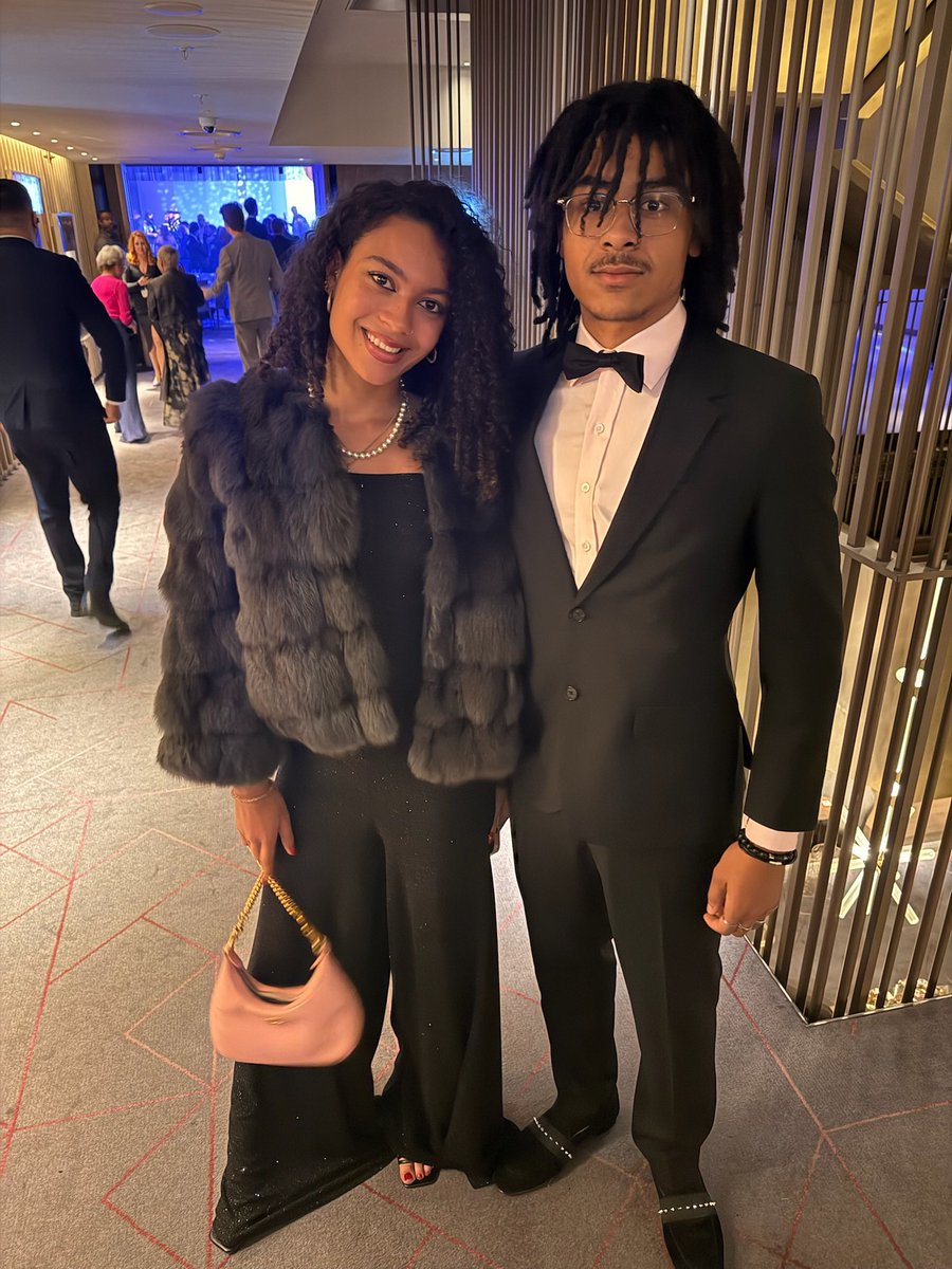 Sinitta 16 tweet media