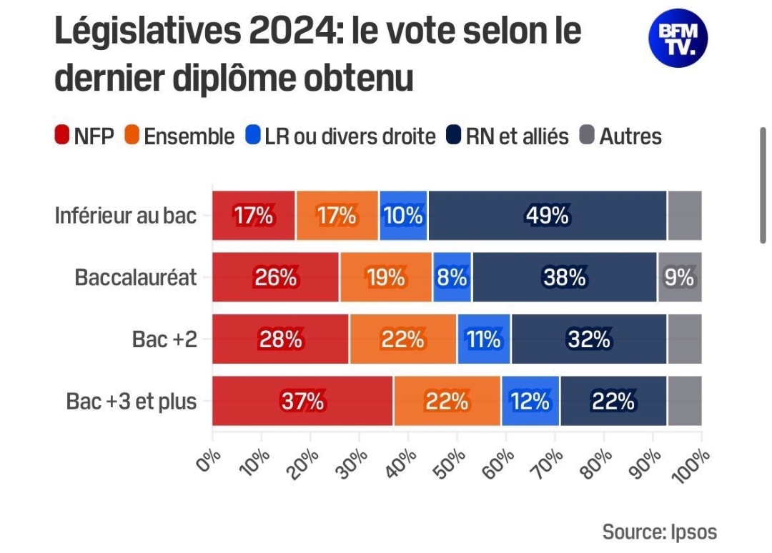 Jin Mori tweet media