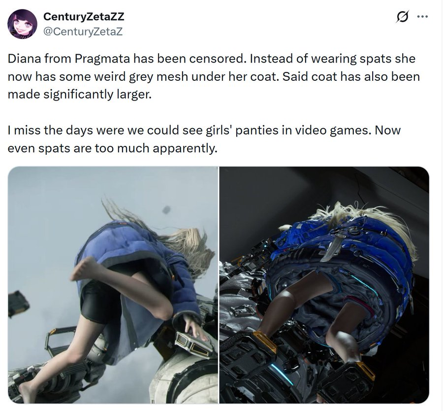 John Evans tweet media