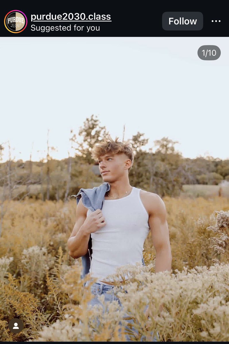 Rick Saratoga tweet media