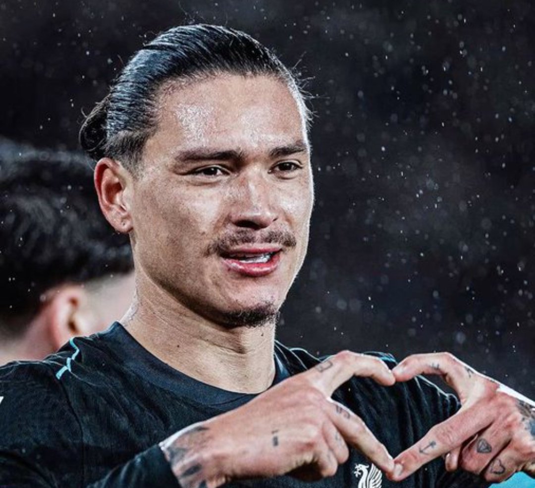 Carina Kikelomo Jacob tweet media