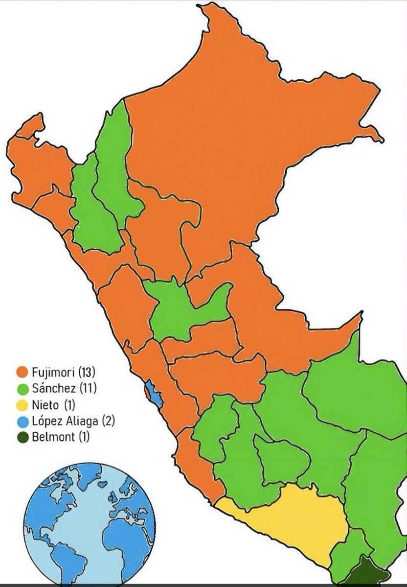 Carlos Casas Pastor. tweet media