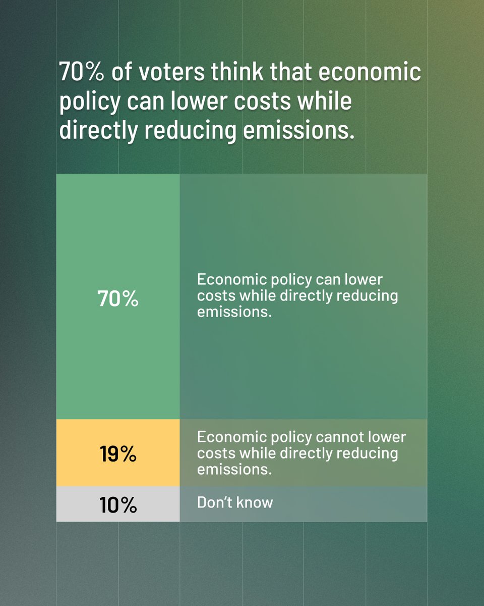 Rithika Ramamurthy tweet media