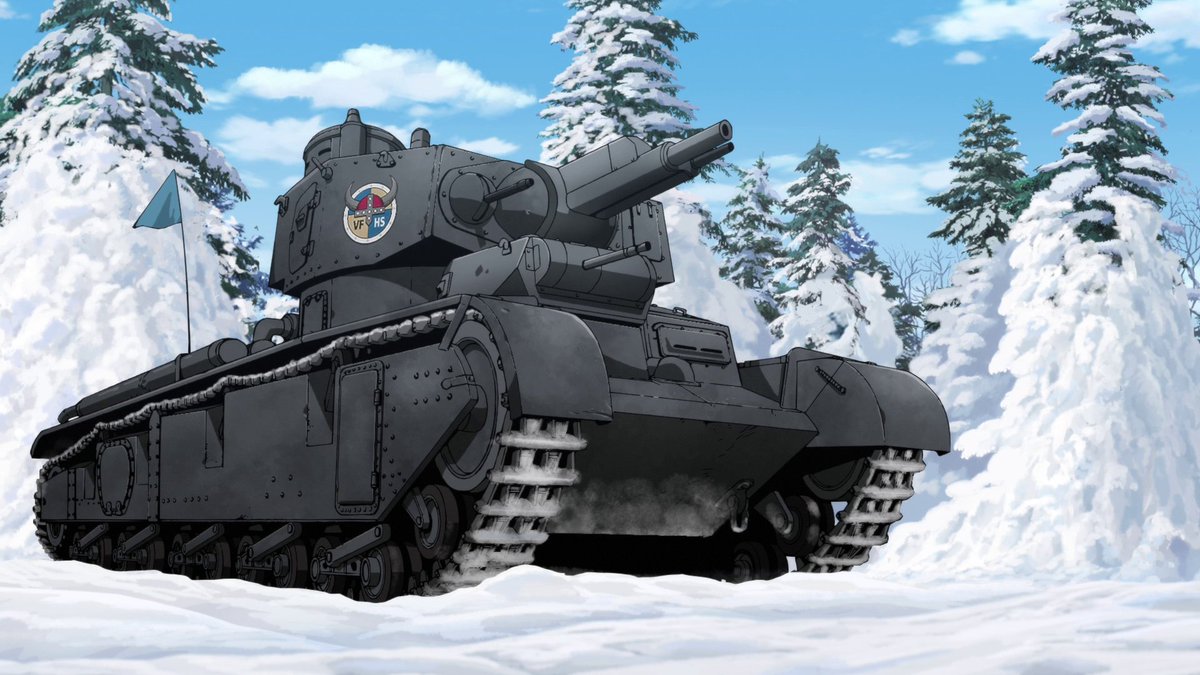 AlphaFlux❄️✨ tweet media