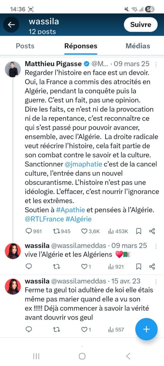 French Report tweet media