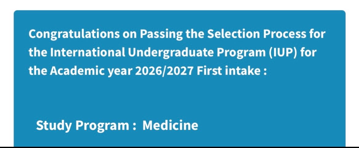 meyfkub's tweet image. Alhamdulillah #fkunair, moots yuk 😆😆🍓🫶🏻