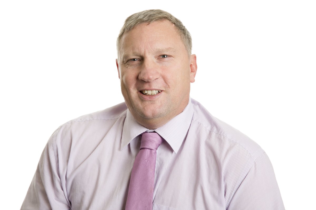 BritishSafetyCouncil tweet media