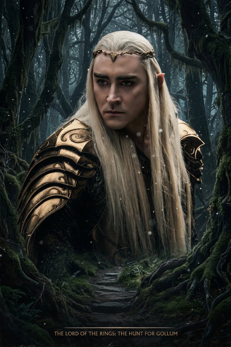 Farouk Yuan الموقر فاروق tweet media