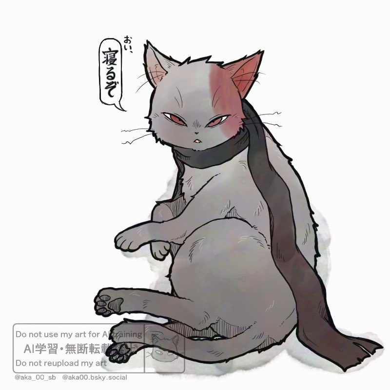 アジャパー tweet media