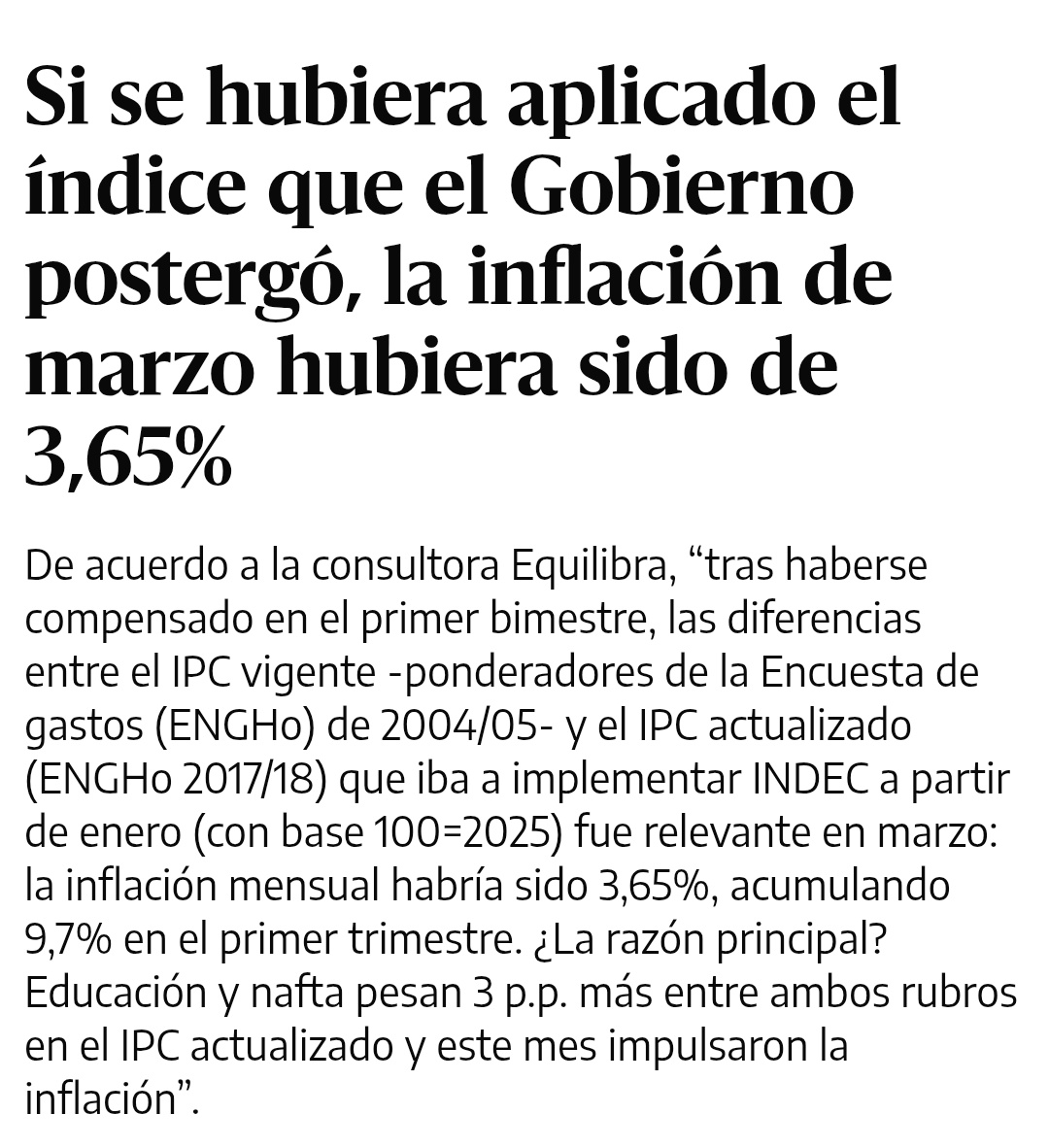 Manuel Frascaroli tweet media