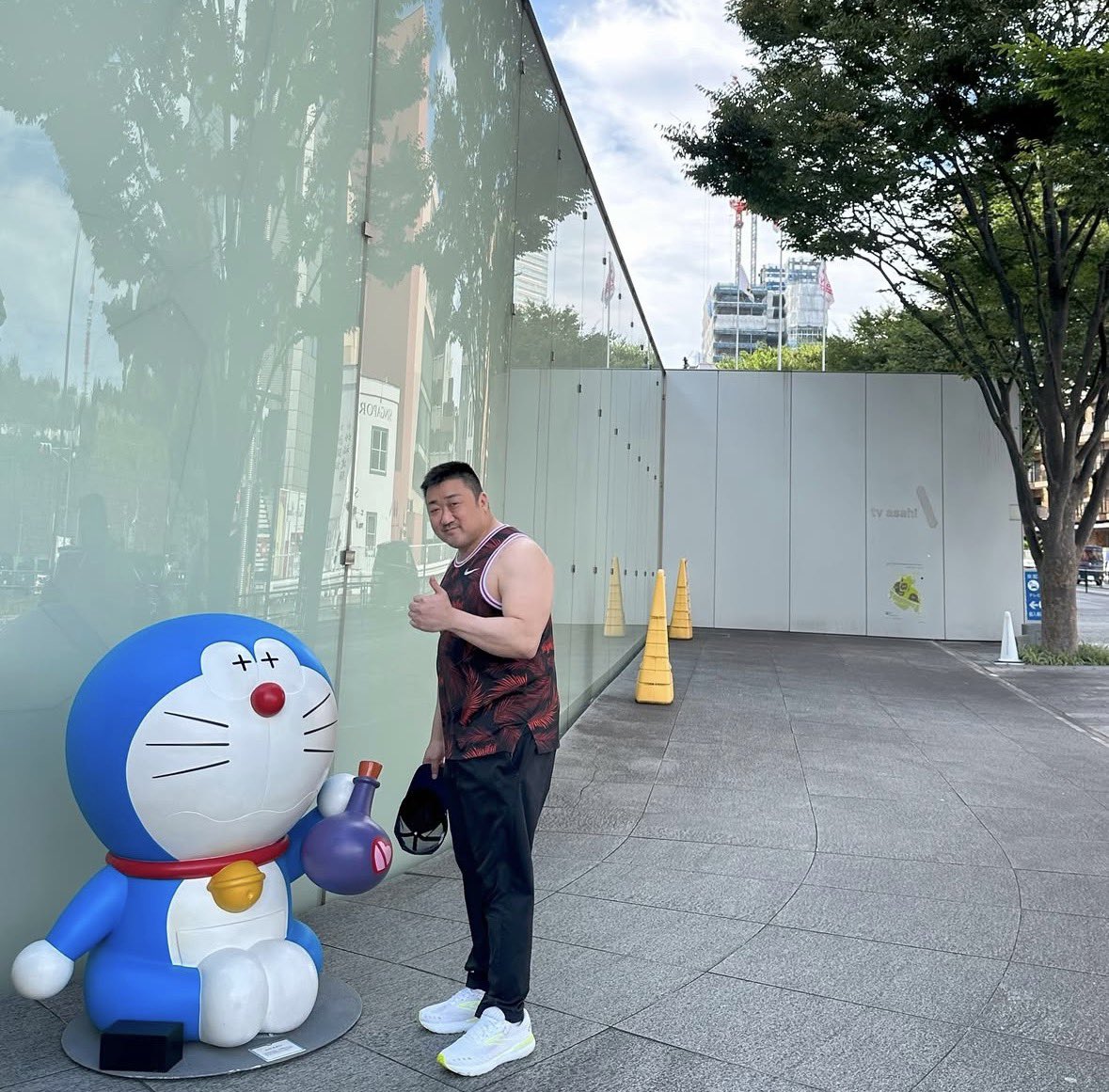 もみじ 🍁𝐌𝐨𝐦𝐢𝐣𝐢🍁 tweet media