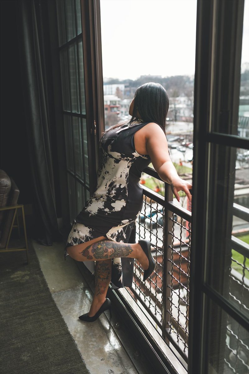 𝕊𝕠𝕗𝕚𝕒 𝕃𝕠𝕣𝕣𝕒𝕚𝕟𝕖 💐 tweet media