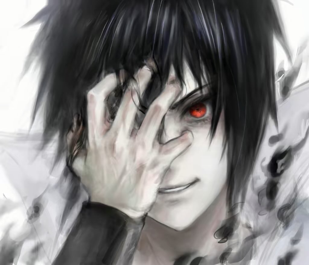 ho tk1ng tweet media