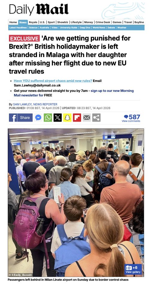 Atlanta Rey 🇪🇸🇬🇧🇪🇺✨ tweet media