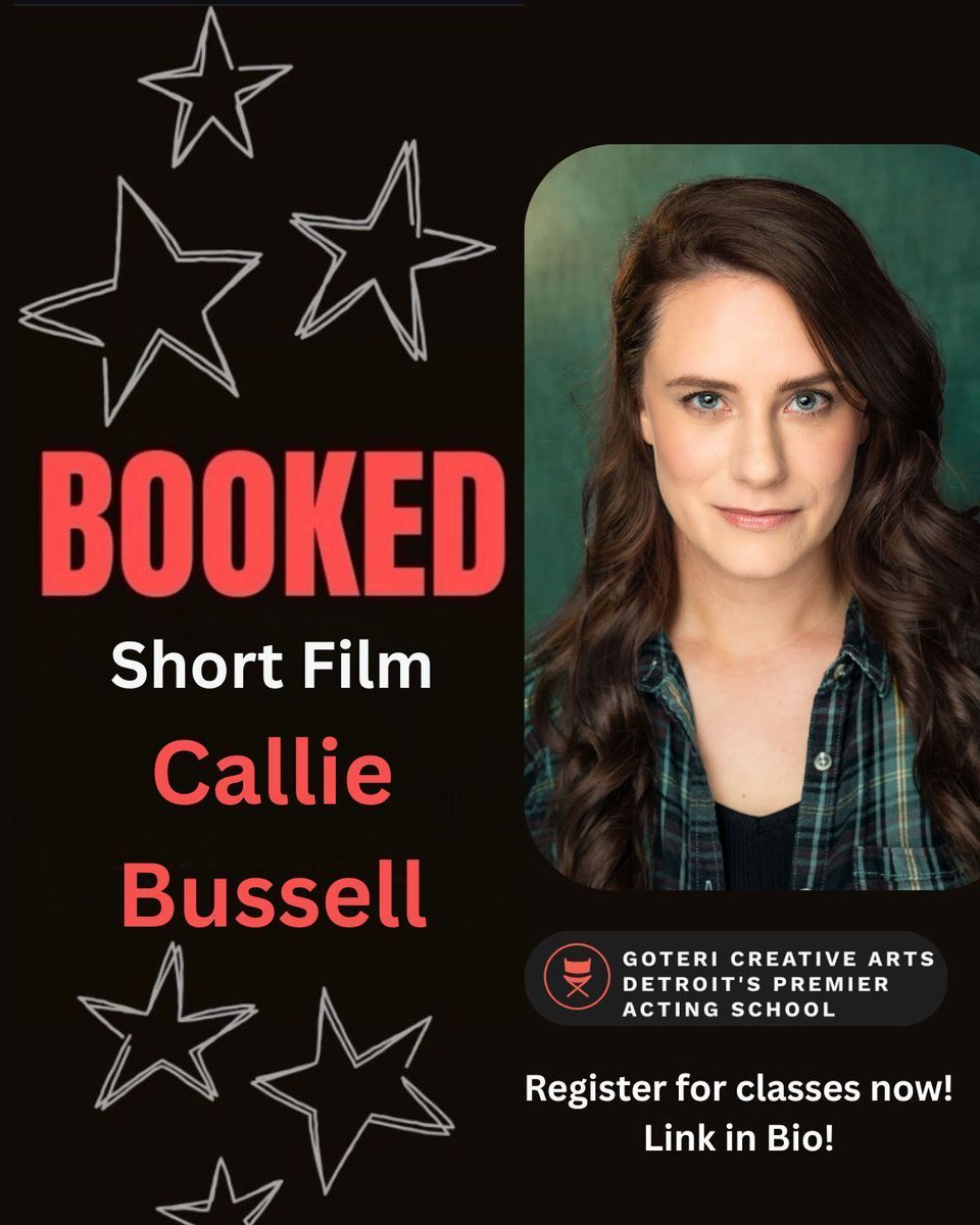 Richgoteri's tweet image. #selftape #setlife #audition #actor #acting #photoshoot #talentagency #selftaping #selftapes #actingtips #actingclass #auditionclass #auditiontechnique #booked #callback #voiceover #commercial #featurefilm #commercialactor #actingclass #actorclass #detroitactingstudio #detroit