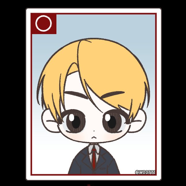 하ldㅏ🚲 tweet media