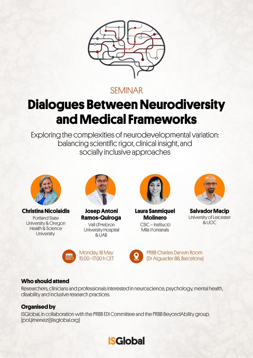 ISGlobal tweet media