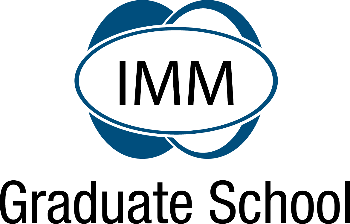 IcffInfo's tweet photo. Strategic Partnership Announcement: ICFF &amp; @IMM_GSM

ICFF is proud to announce the signing of a Memorandum of Understanding with the IMM Graduate School marking an exciting step toward strengthening the link between industry and academia.

#Logistics #FreightForwarding #Customs https://t.co/NpknUVj7Lm