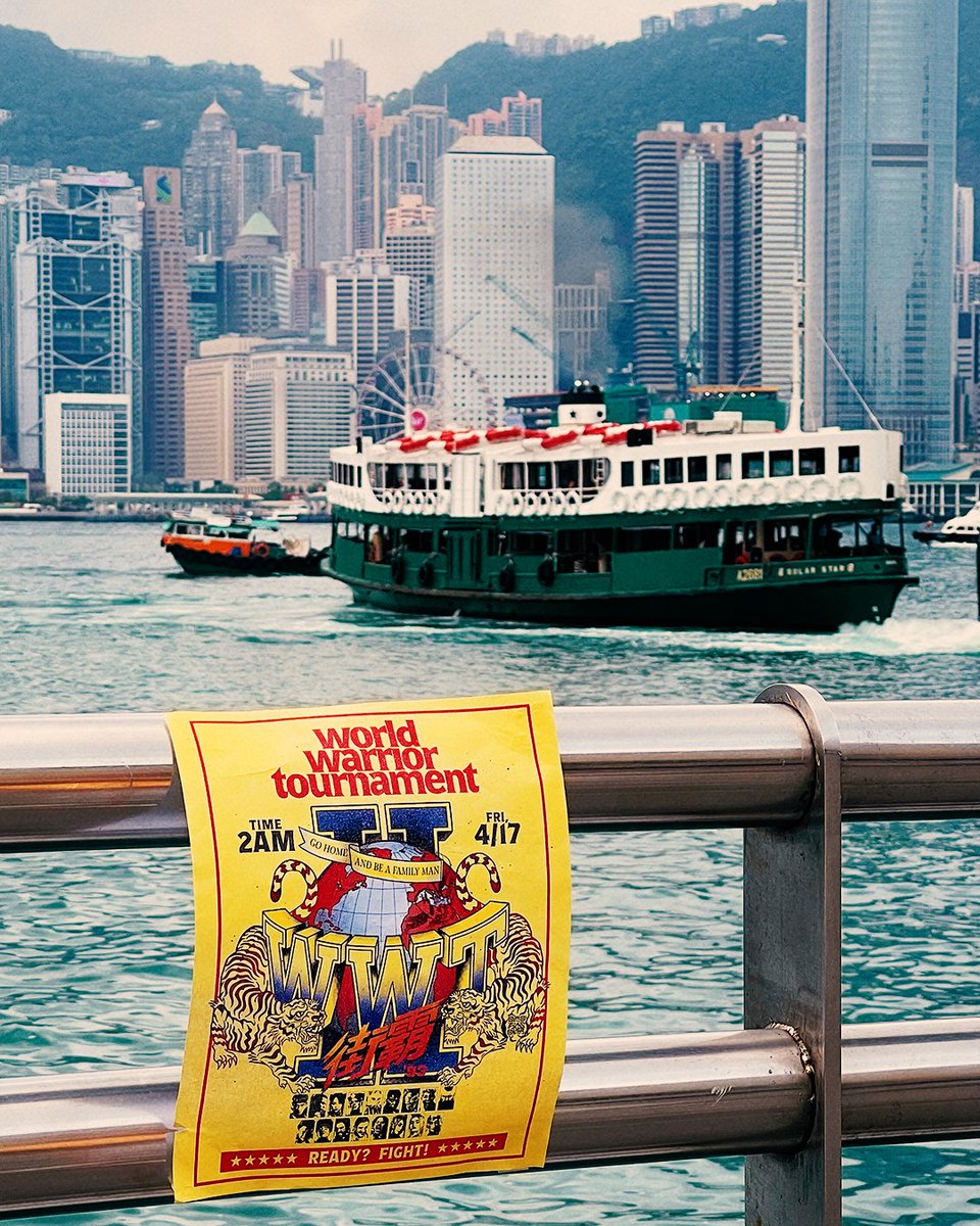 Paramount Pictures Spain tweet media