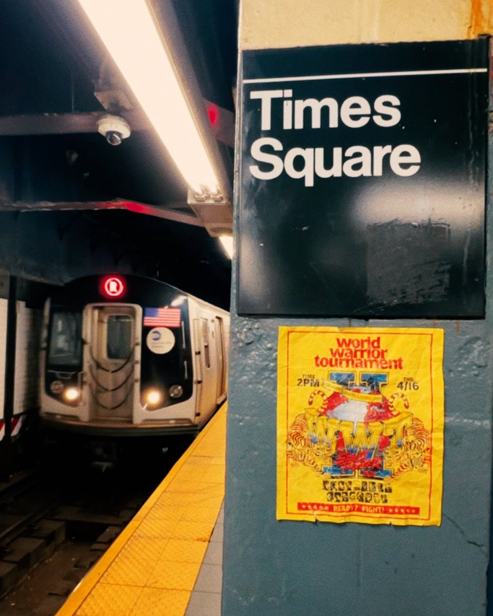 Paramount Pictures Spain tweet media