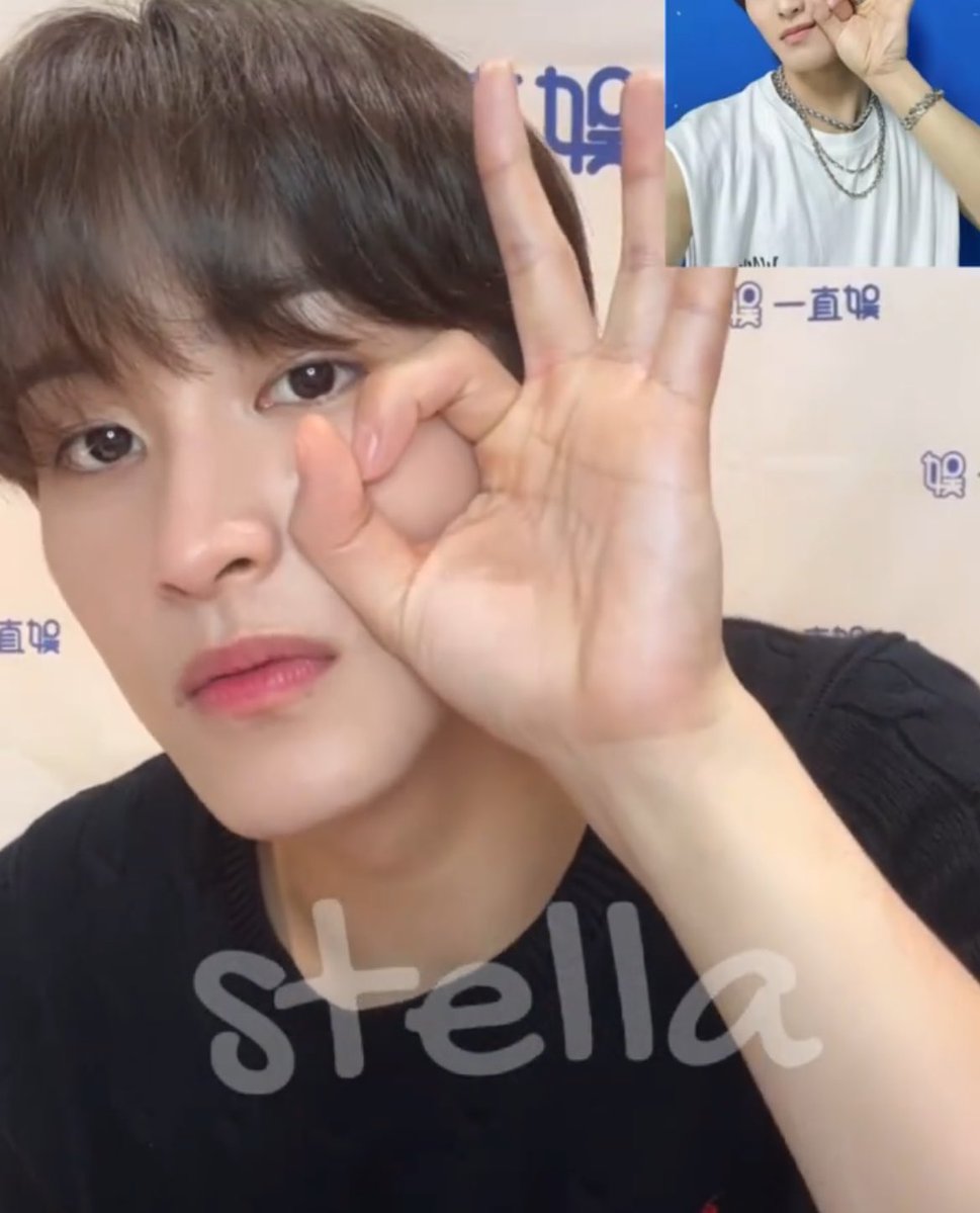 막구야 tweet media