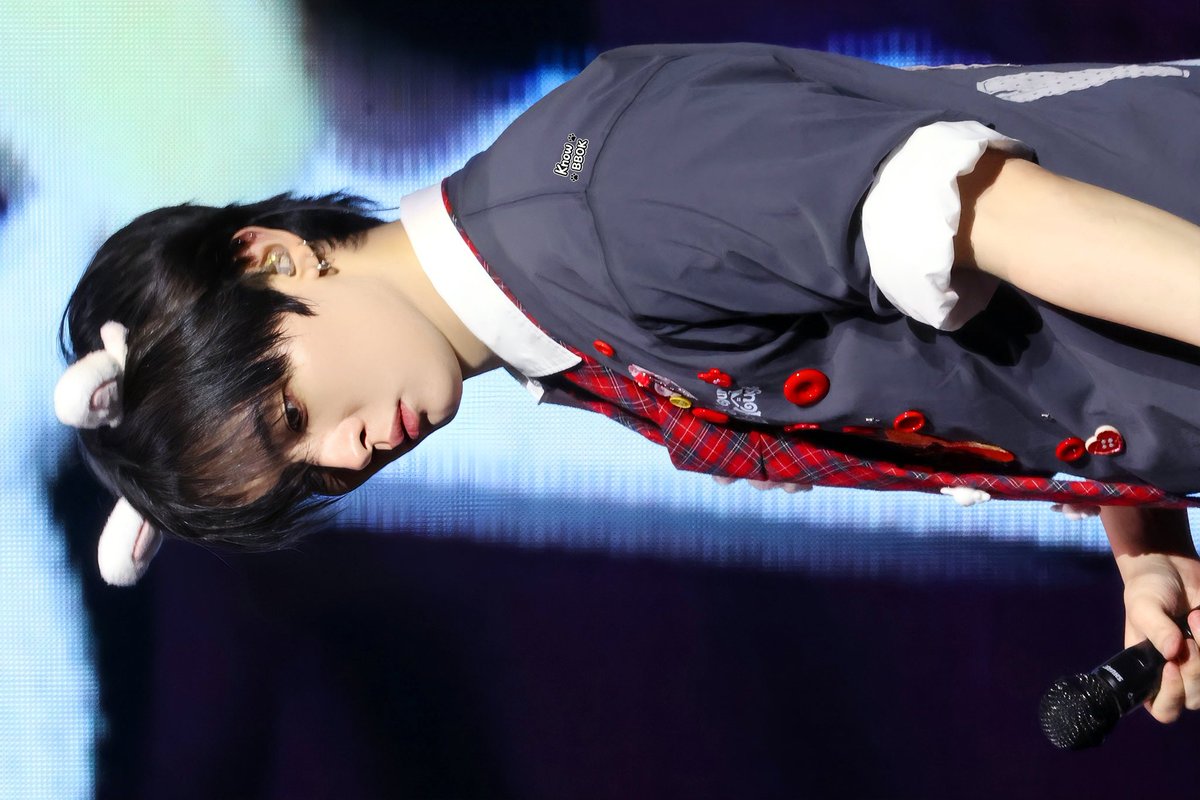 노뽁💛💙 tweet media