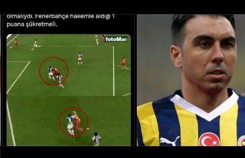 TERÖRİST İSRAEL tweet media