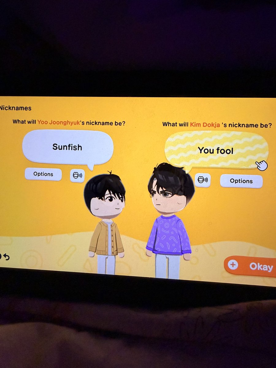 juice🧃 tweet media