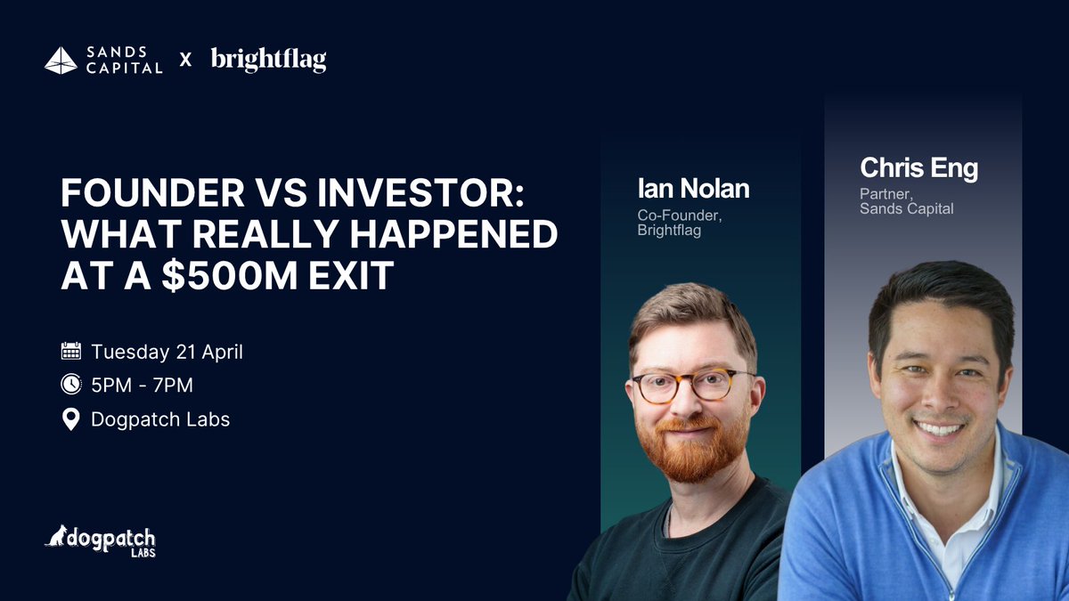 Dogpatch Labs tweet media