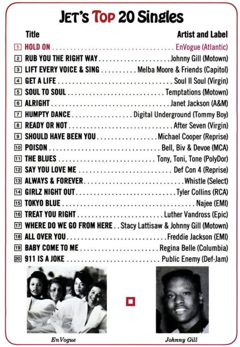 Ladyofyourlife tweet media