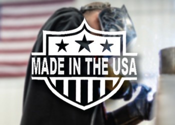 Acucraft's tweet image. Built in MN. Built to last. 🇺🇸🔥
#MadeInUSA