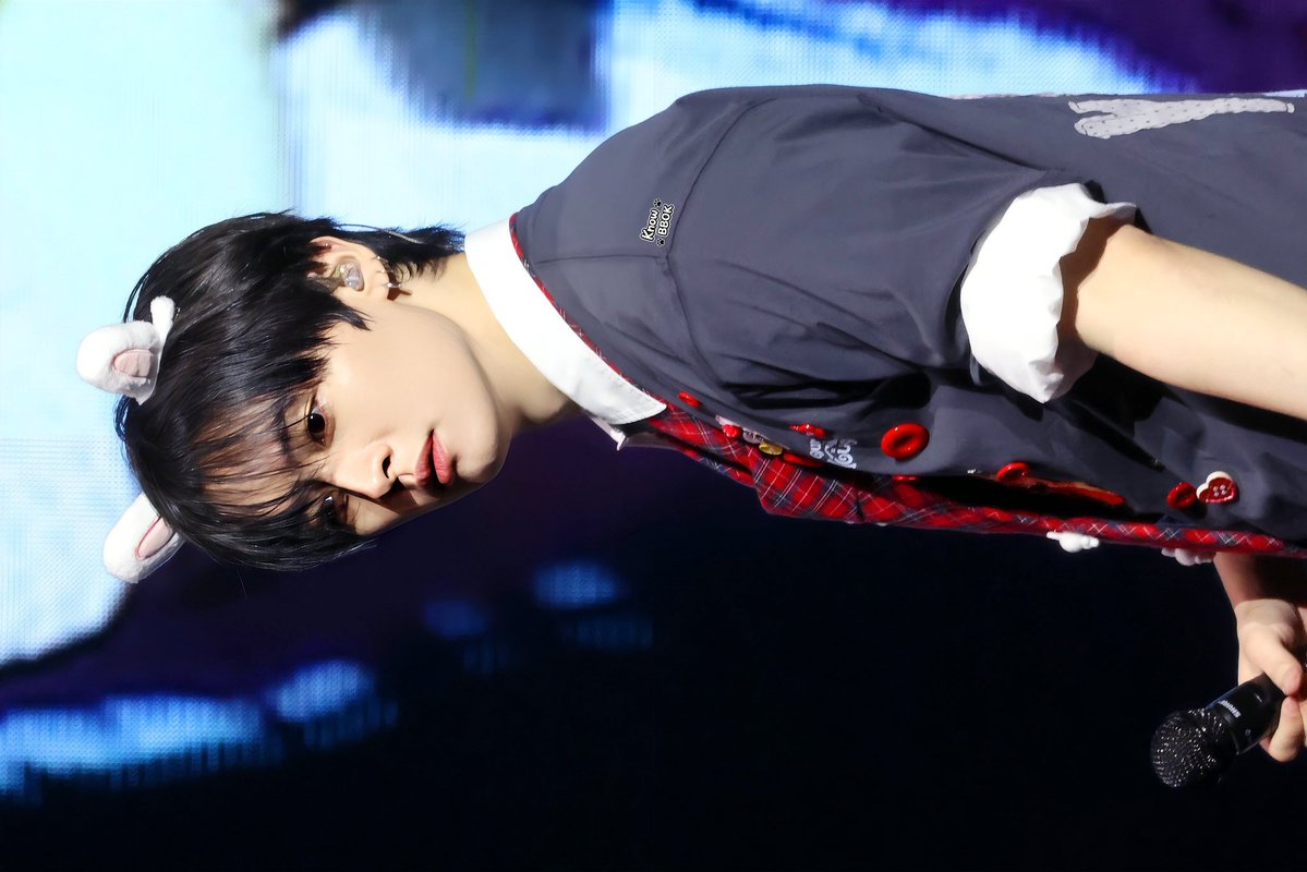 노뽁💛💙 tweet media