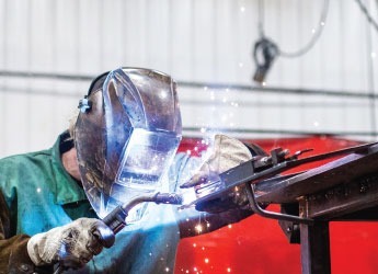 Acucraft's tweet image. Built in MN. Built to last. 🇺🇸🔥
#MadeInUSA