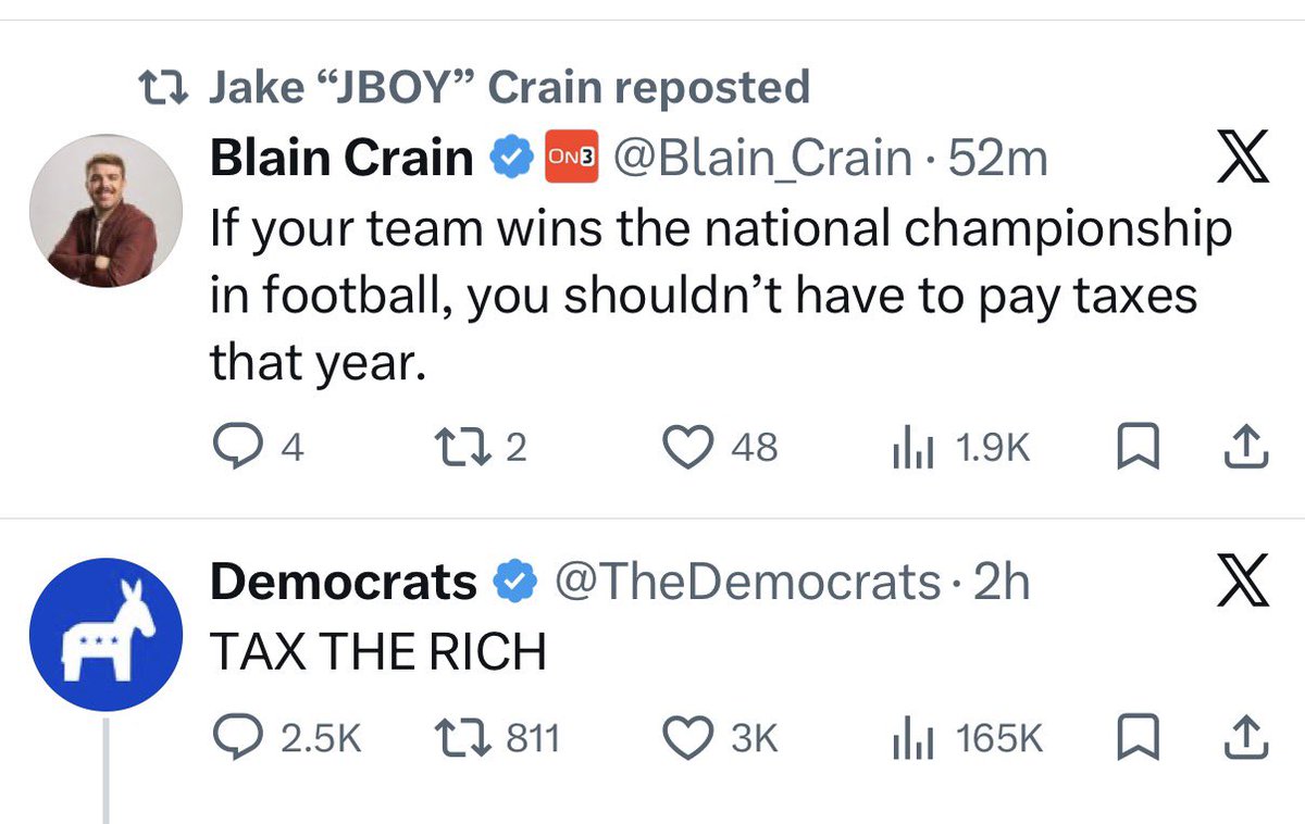 NCAAPortal's tweet image. 